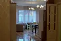 3 room house 148 m² Odesa, Ukraine