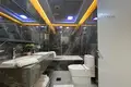 Mieszkanie 2 pokoi 1 109 m² Dubaj, Emiraty Arabskie