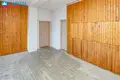 Propriété commerciale 1 100 m² à Pasvalys, Lituanie