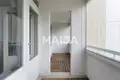 Wohnung 3 zimmer 80 m² Verwaltungsgemeinschaft Helsinki, Finnland