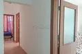 Appartement 3 chambres 85 m² Nessebar, Bulgarie