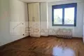 Коттедж 4 спальни 260 м² периферия Аттика, Греция