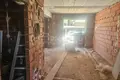 Estudio 36 m² Nea Kallikrateia, Grecia
