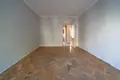 2 room apartment 48 m² Lask, Poland