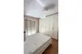 APARTMENT 1+1 FOR RENT, NEAR GJERGJ KASTRIOTI SCHOOL! (Eon122833)
