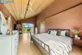 Casa 174 m² Vilna, Lituania