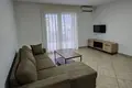 Wohnung 3 zimmer 105 m² Budva, Montenegro