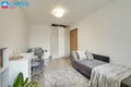 3 room apartment 62 m² Vilnius, Lithuania