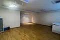 Коммерческое помещение 90 м² Будва, Черногория
