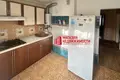 Maison 80 m² Hrodna, Bélarus