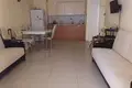 1 bedroom apartment  Mahmutlar, Turkey