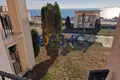 1 bedroom apartment 39 m² Sveti Vlas, Bulgaria