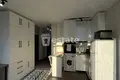 Wohnung 1 zimmer 34 m² Batumi, Georgien