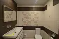 Cottage 208 m² Astrashycki Haradok, Belarus