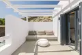 Villa 12 habitaciones 215 m² Miconos, Grecia