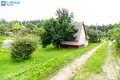 House 51 m² Girionys, Lithuania