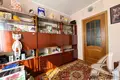 4 room apartment 79 m² Muchaviec, Belarus