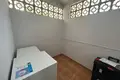 Gewerbefläche  Orihuela, Spanien