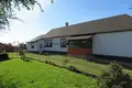 3 room house 100 m² Ujfeherto, Hungary