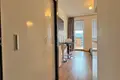 1 room apartment 33 m² Nesebar, Bulgaria