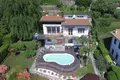 4 bedroom Villa 278 m² Lesa, Italy