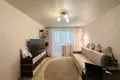 Квартира 2 комнаты 40 м² Минск, Беларусь