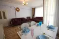 3 room apartment 120 m² Alanya, Turkey