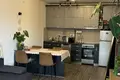 Mieszkanie 2 pokoi 45 m² Budva, Czarnogóra