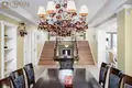 Haus 323 m² Vilnius, Litauen