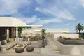 Willa 4 pokoi 693 m² Marbella, Hiszpania