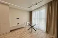 3 room apartment 57 m² Minsk, Belarus