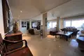 Apartamento 4 habitaciones 335 m² Altea, España