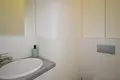 Wohnung 3 zimmer 83 m² Ratamka, Belarus