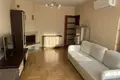 Mieszkanie 2 pokoi 60 m² w Kraków, Polska