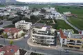 Appartement 2 chambres 100 m² district de Lárnaca, Chypre