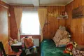 2 room house 31 m² Rozhdestvenskoe selskoe poselenie, Russia