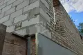 Grundstück  Lasanski sielski Saviet, Belarus