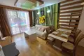 1 bedroom apartment 57 m² Sunny Beach Resort, Bulgaria