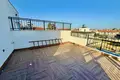 Duplex 4 chambres 125 m² Mezitli, Turquie