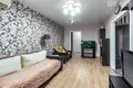 3 room apartment 80 m² Sienica, Belarus