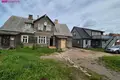 Casa 186 m² Panevėžys, Lituania