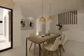 3 bedroom villa 116 m² San Fulgencio, Spain