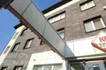 Pomieszczenie biurowe 14 pokojów 180 m² w Ratomka, Białoruś