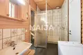 Квартира 3 комнаты 83 м² Helsinki sub-region, Финляндия