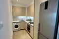 Wohnung 1 Schlafzimmer 73 m² Germasogeia, Zypern