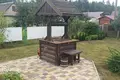 House 15 m² Stankauski sielski Saviet, Belarus