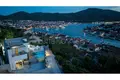 2 room house 159 m² Vela Luka, Croatia