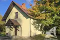 Haus 86 m² Seleckiy selskiy Sovet, Weißrussland