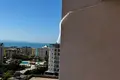 1 room apartment 87 m² in Bashkia Durres, Albania