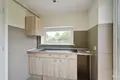 3 room house 192 m² Marupe, Latvia